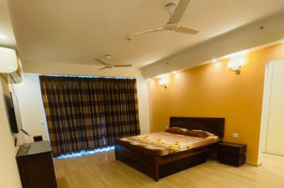 Discover the Advantages of Choosing the Best Property Consultants in Gurgaon