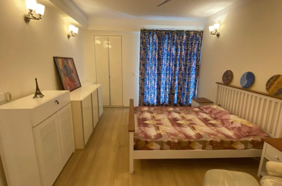 Advantages of Investing in Commercial Property in Gurgaon