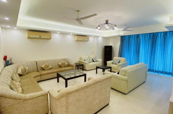 Why Choosing the Right Real Estate Consultant in Gurgaon Matters