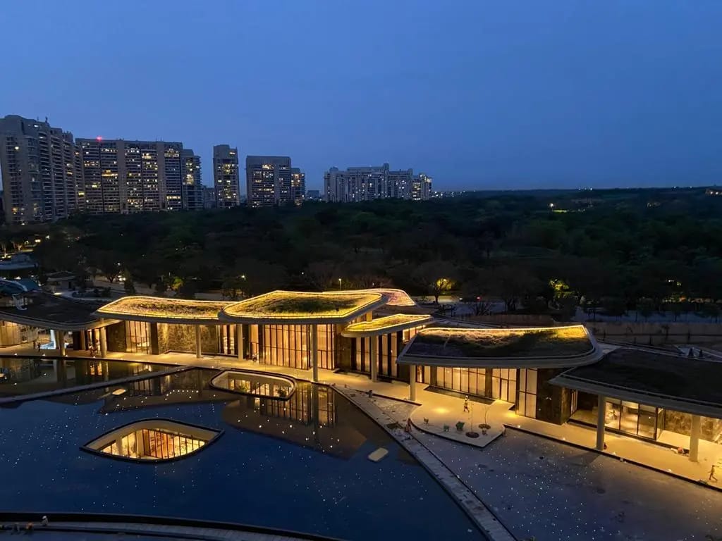 0c78fcf7-cffb-42cc-b324-82f3730c4192