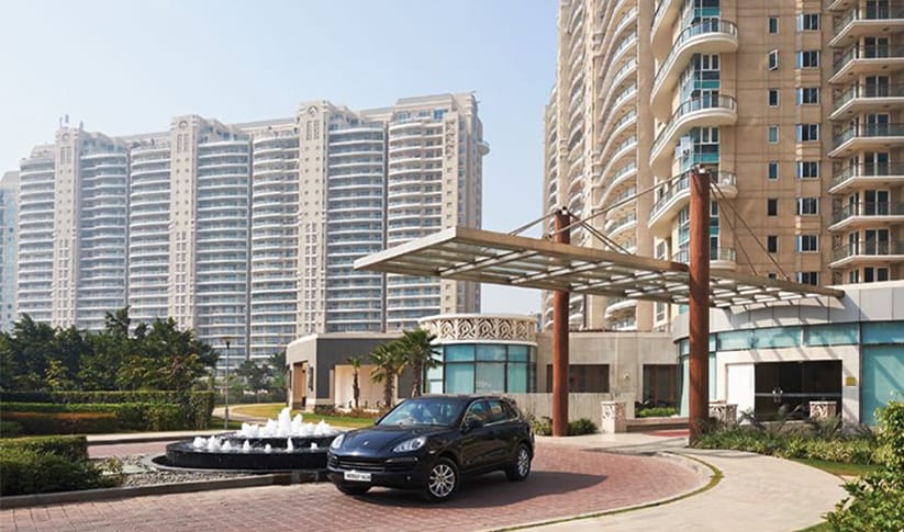 2165768b-b353-40fa-bba1-e7e90d20f22f