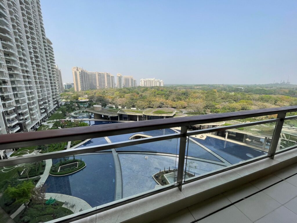 395823fd-cf55-4ac3-ace4-9d406152379c