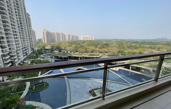 395823fd-cf55-4ac3-ace4-9d406152379c