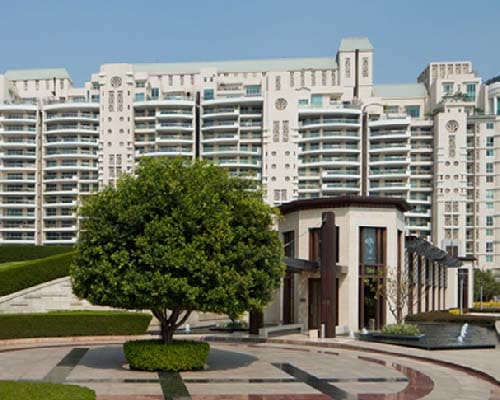 3be4b525-89cc-4e86-821d-780211397386