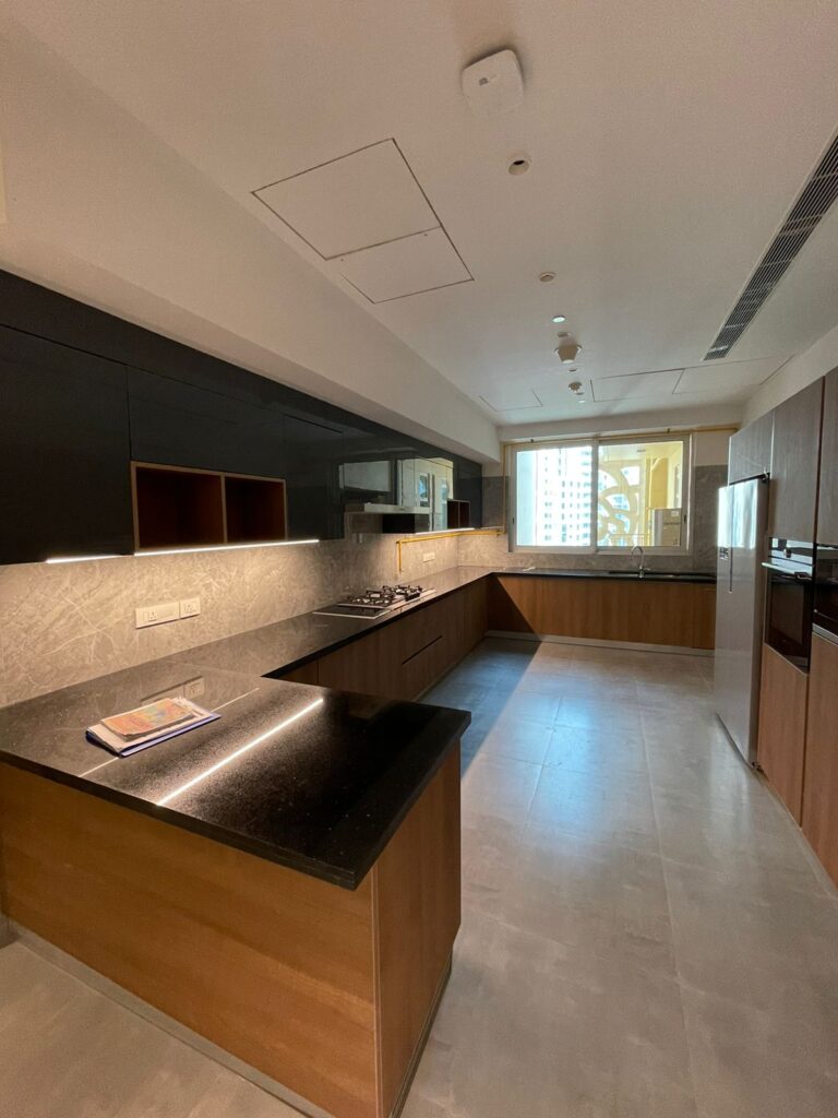 4548179f-4590-41ba-85c8-9516f688c825