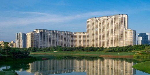 4fc04183-ea2e-4104-82ae-0e566ae345c4