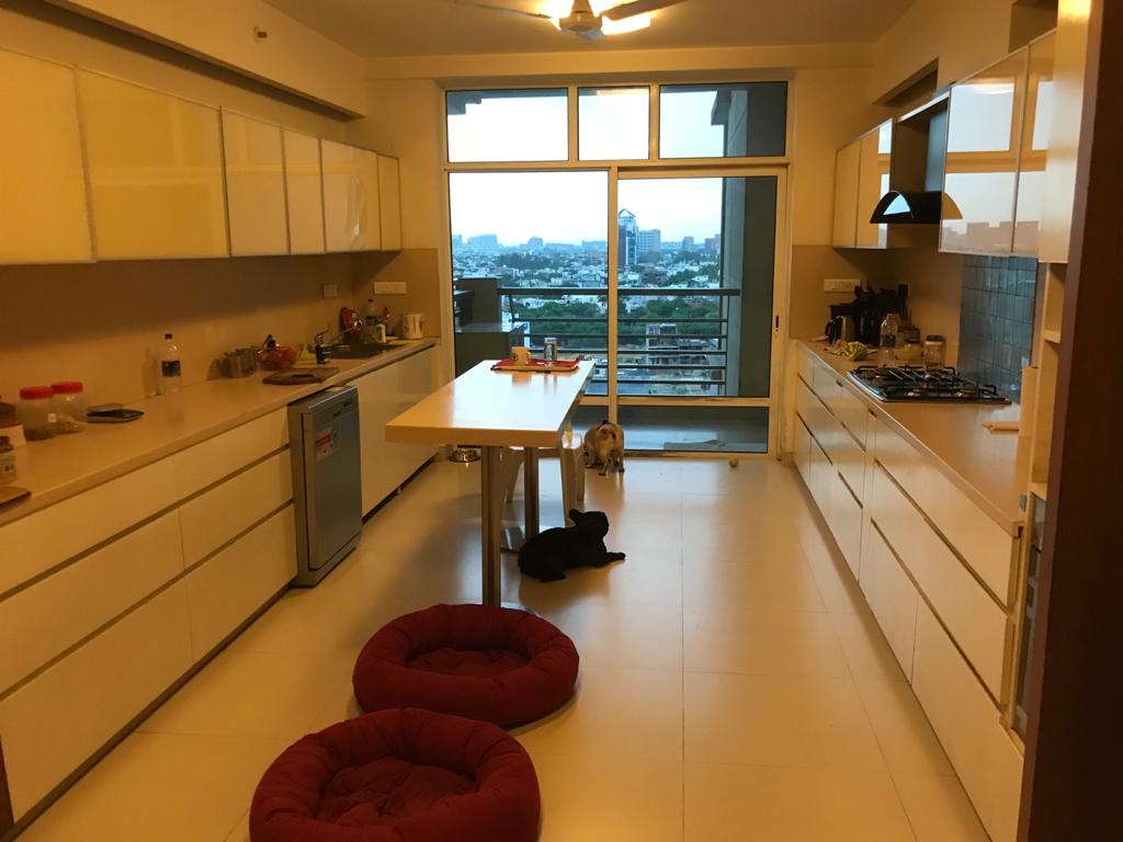 530cb39f-4d92-40fb-8612-272931fa7eed