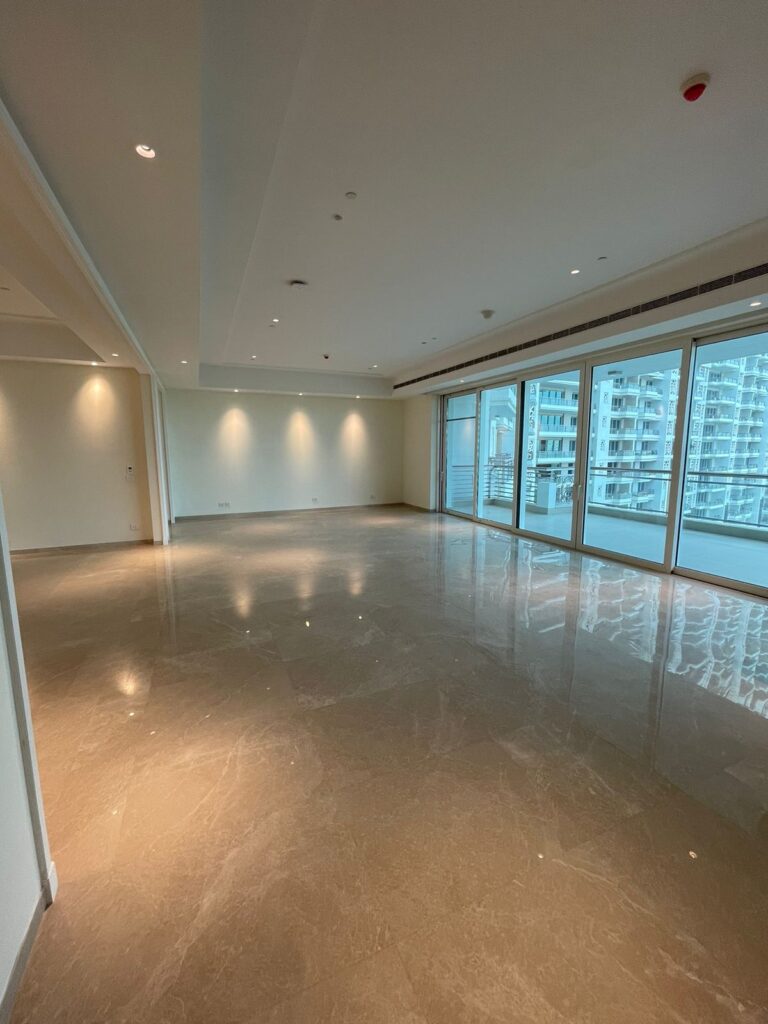 8abcb20a-8c84-4ac9-91e6-792f1674e505