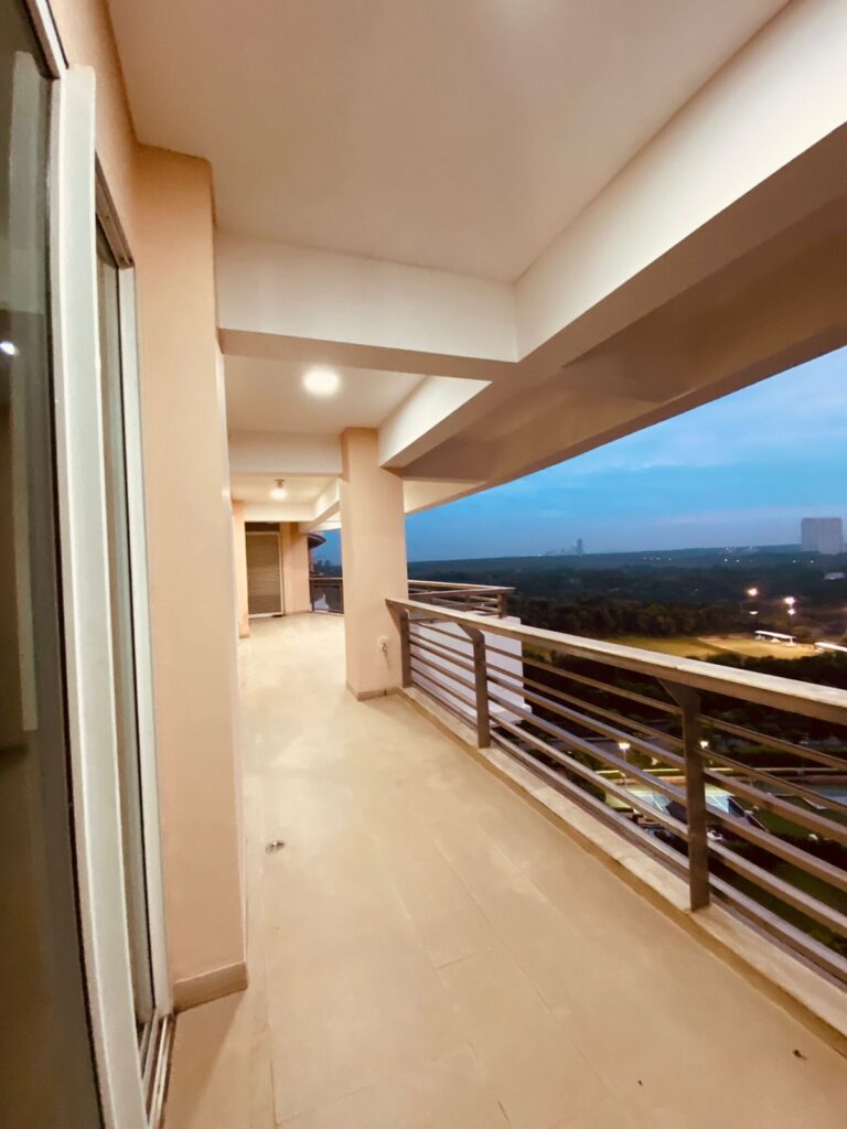 WhatsApp Image 2025-09-12 at 9.59.20 PM