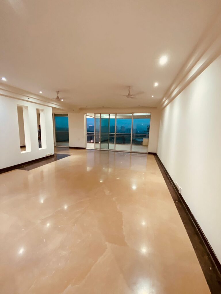 WhatsApp Image 2025-09-12 at 9.59.21 PM (1)