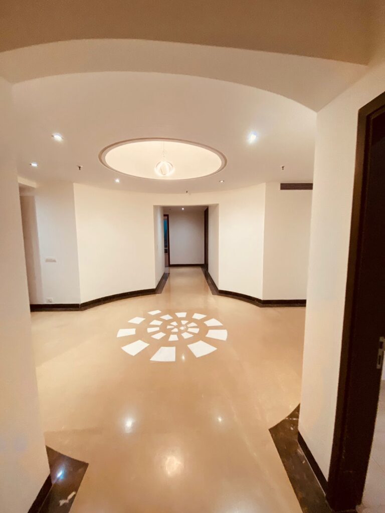 WhatsApp Image 2025-09-12 at 9.59.21 PM