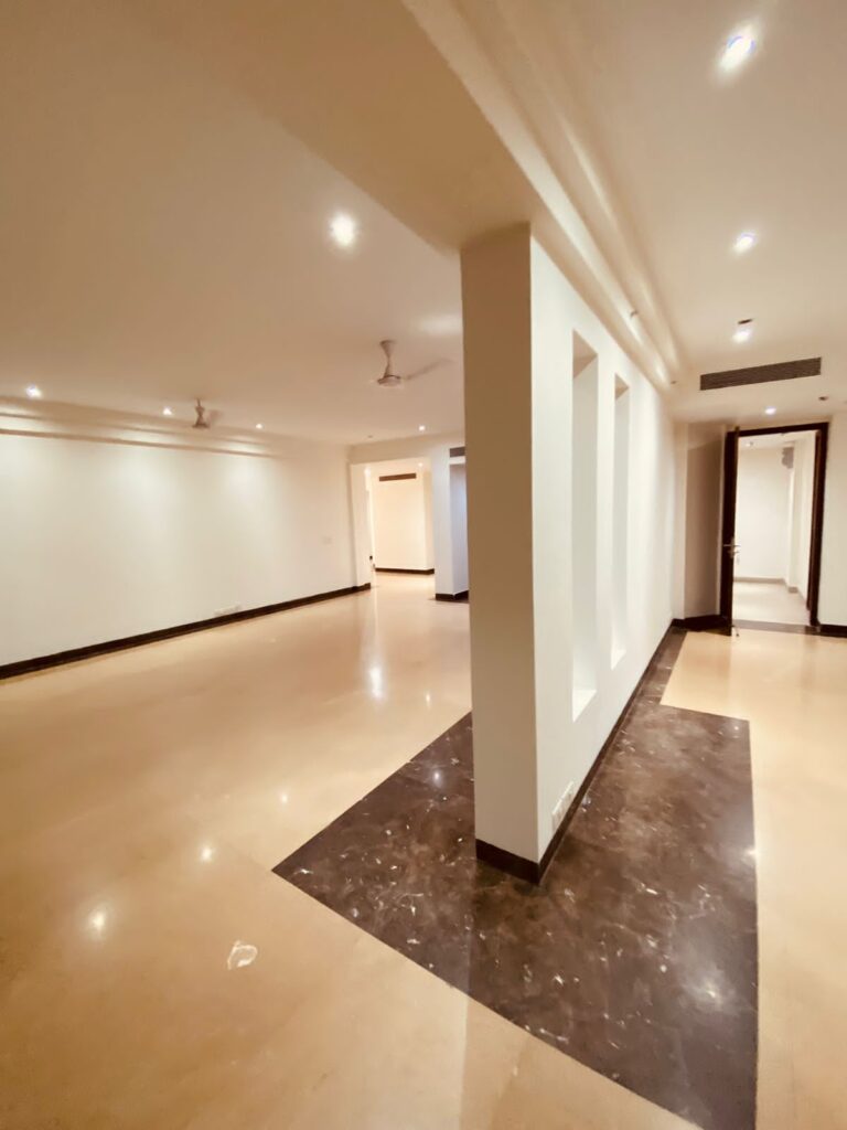 WhatsApp Image 2025-09-12 at 9.59.22 PM (1)