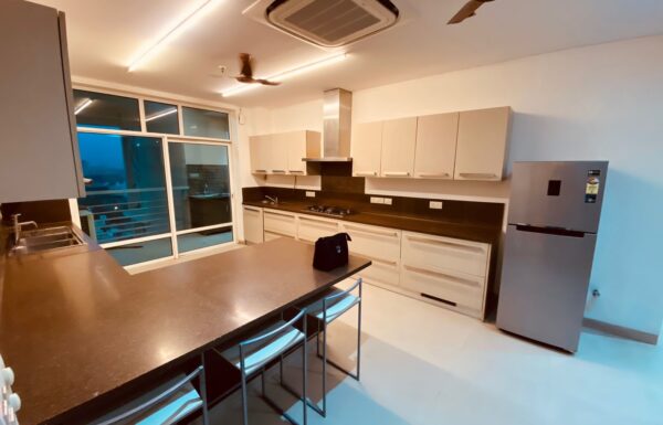 WhatsApp Image 2025-09-12 at 9.59.22 PM (2)