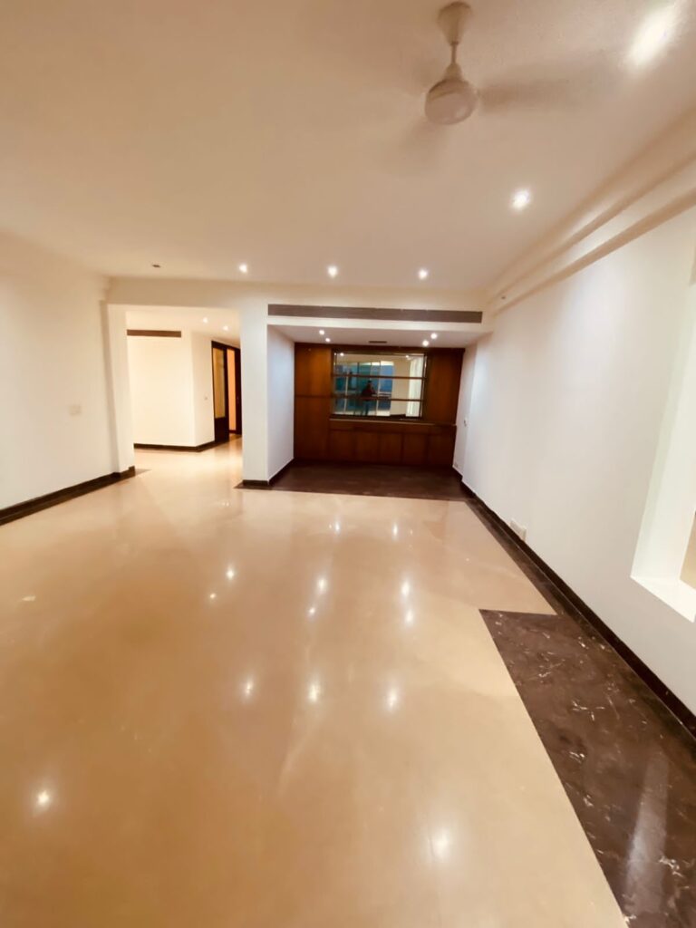 WhatsApp Image 2025-09-12 at 9.59.22 PM