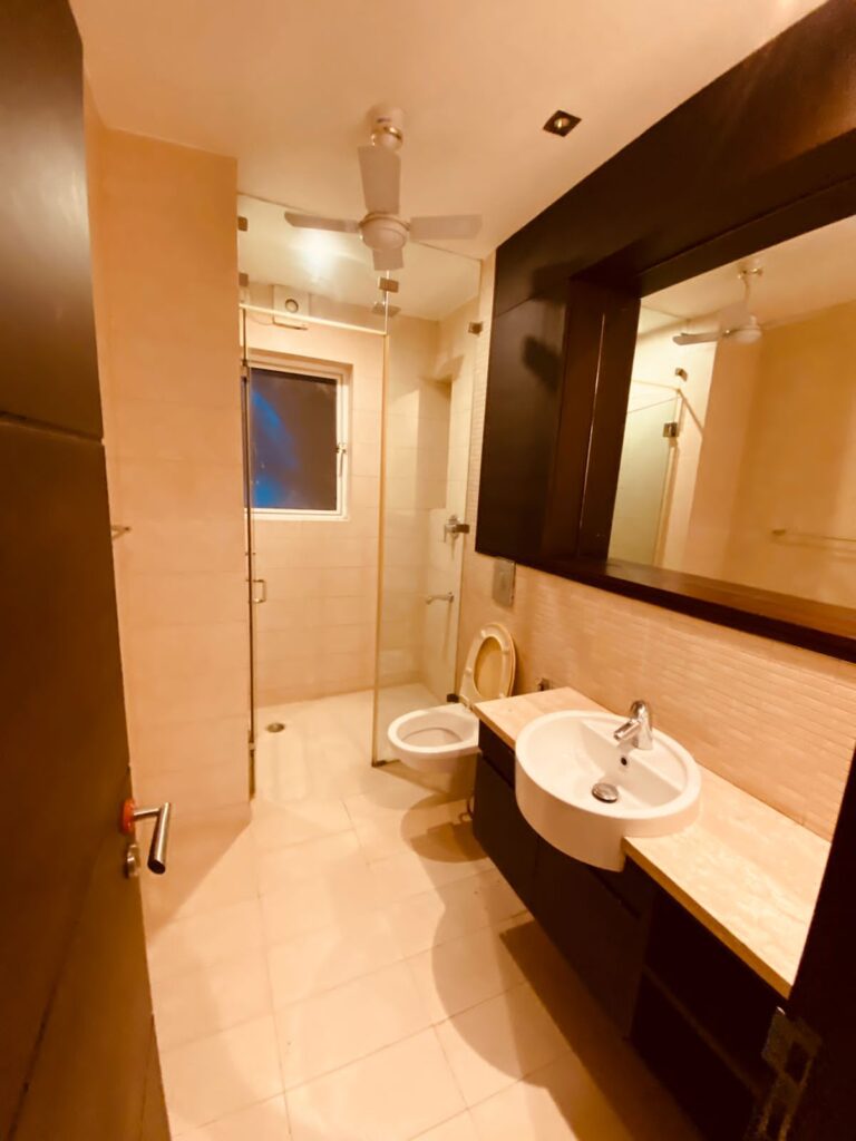 WhatsApp Image 2025-09-12 at 9.59.24 PM