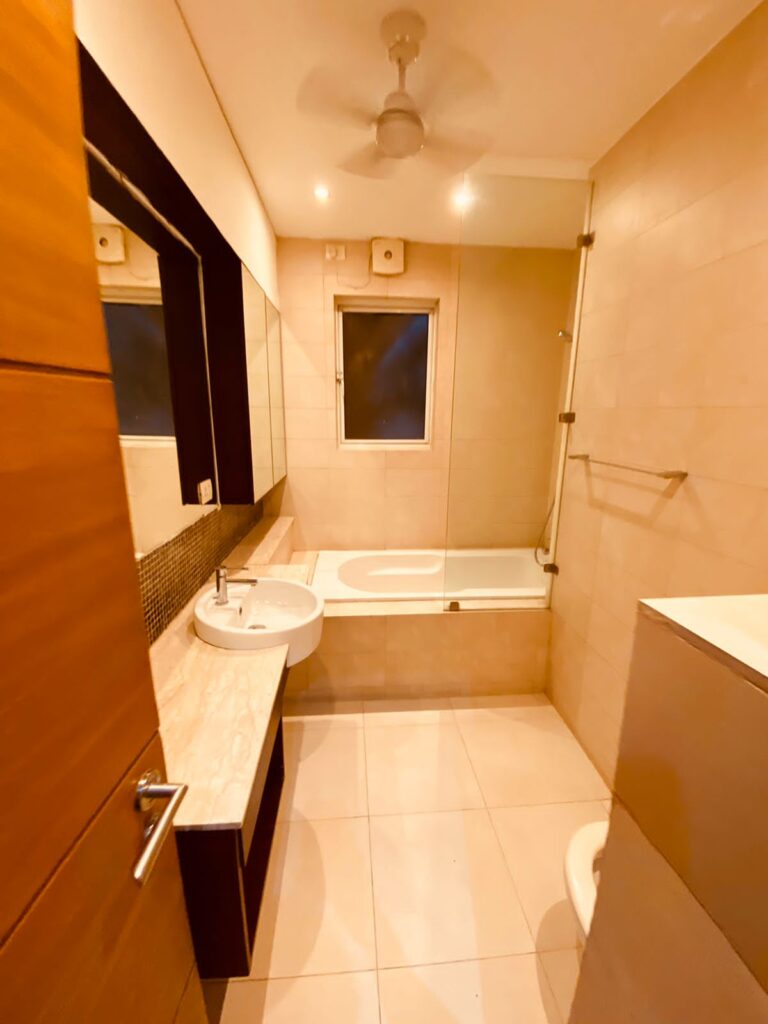 WhatsApp Image 2025-09-12 at 9.59.25 PM