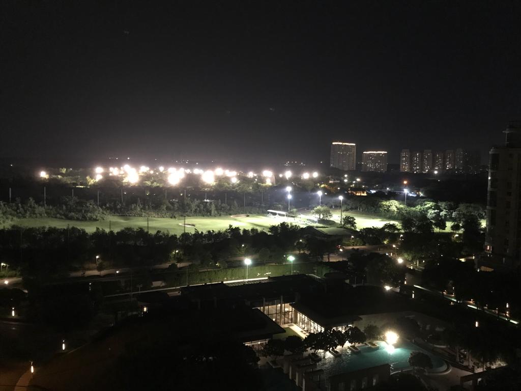 a0123f69-c43c-41c6-a9bd-14dda2db6ce8