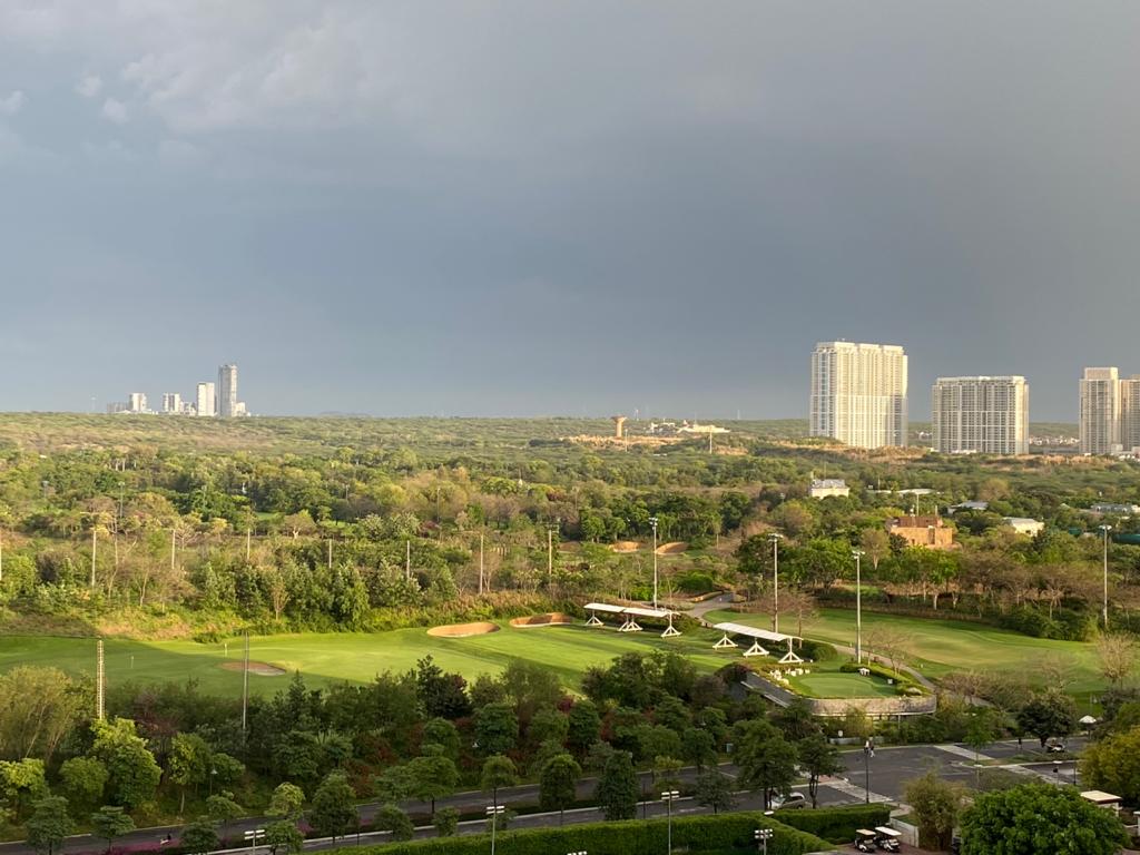 bae22ebf-a41e-436a-8323-5c5780c22c45