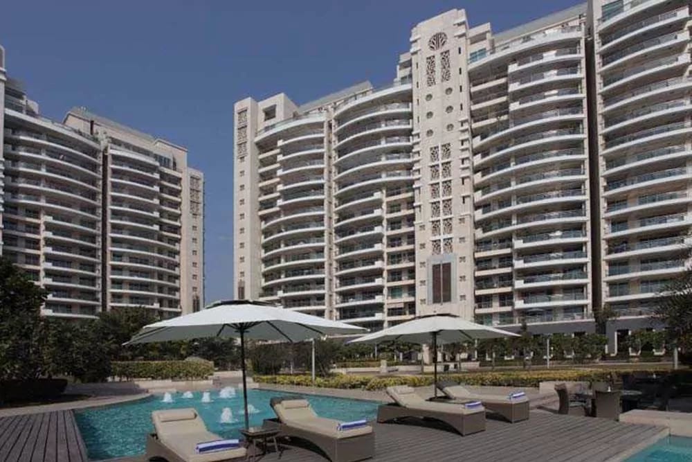 df78d151-55d5-4992-81b7-2e4c8f250080