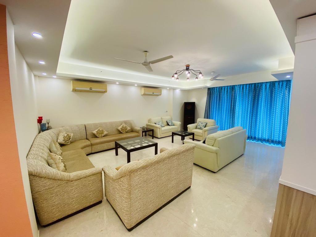 e540405c-3a14-483c-b7be-b387978d8982