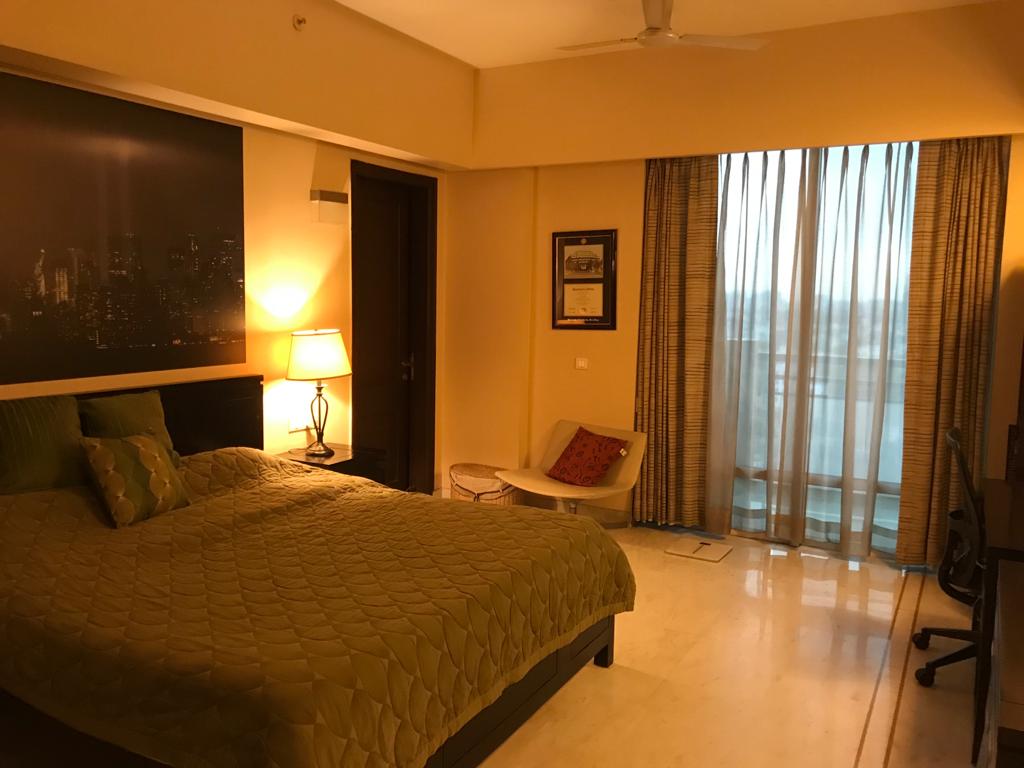 e5900bbf-54ab-4e13-adc7-8d19b0d47f71