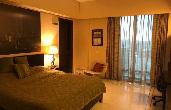 e5900bbf-54ab-4e13-adc7-8d19b0d47f71